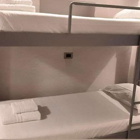 Lux Apartment Colosseo Rzym Zewnętrze zdjęcie