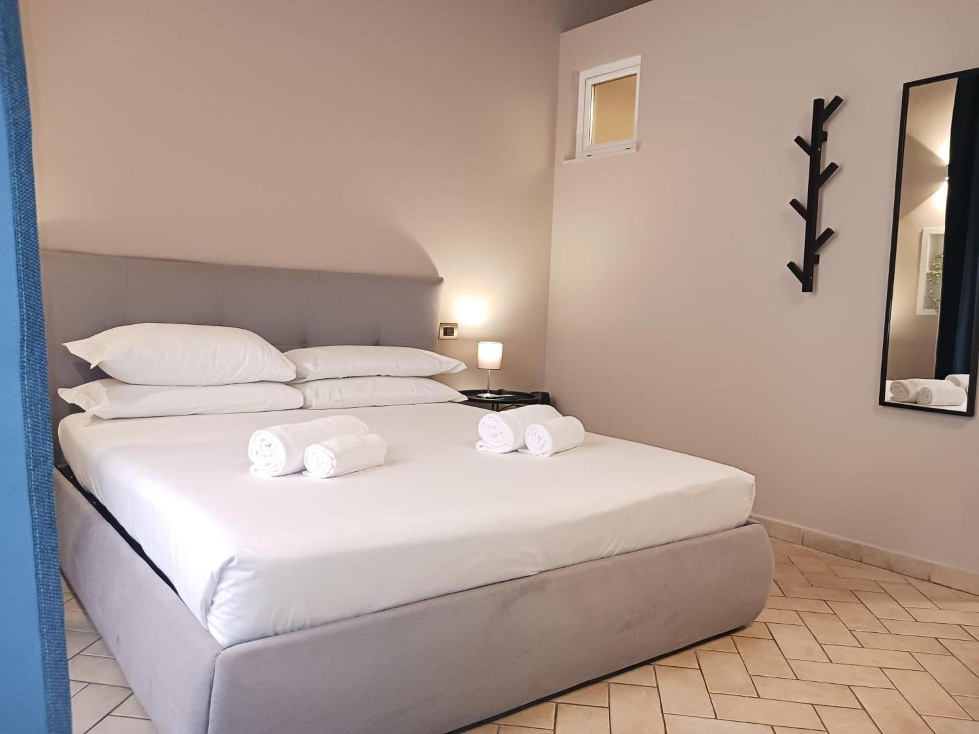 Lux Apartment Colosseo Rzym Zewnętrze zdjęcie