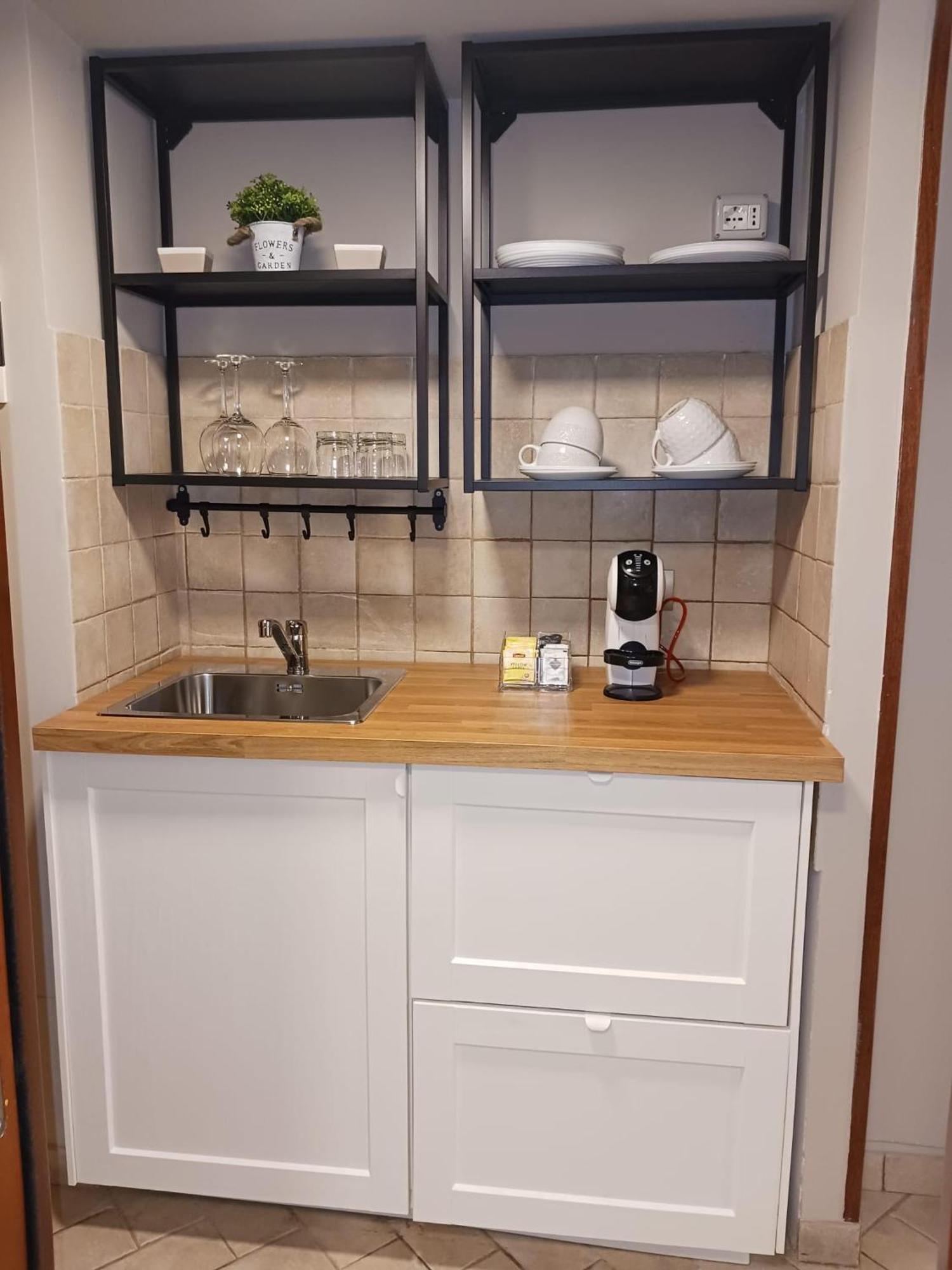 Lux Apartment Colosseo Rzym Zewnętrze zdjęcie